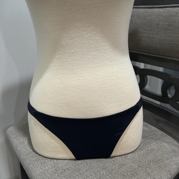 🔥Tavik Swimwear bottom only - Picture 2 of 8